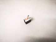 Relais Toyota Yaris Verso, 1999.11 - 2005.09 9098702012, 90987-02012 156700-0870