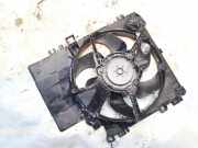 Kühlerlüfter Lüftermotor Nissan Micra, K12 2003.01 - 2007.06 21481ax610, 1831443