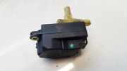 Stellmotor Lüftung Volvo S80, 1998.05 - 2004.06 74932CMR,