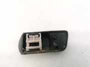 Zier-Schutzleiste Kotflügel - Vorne Linke Renault 19, 1992.06 - 1995.10 Gebraucht ,