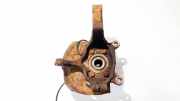 Achsschenkel Radnabe - Vorne Linke Nissan X-Trail, 2007.06 - 2013.01 Gebraucht,