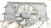 Kühlerlüfter Lüftermotor Renault Laguna, III 2007.10 - 2010.11 0130307096,