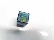 Relais Land-Rover Freelander, 1998.02 - 2006.10 4dm00336000,