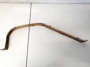 Halteband Kraftstoffbehälter Volkswagen Golf, IV 1997.08 - 2003.10 Gebraucht, ALH