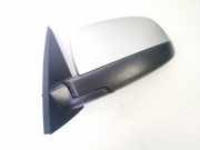 Außenspiegel Linke Opel Meriva, A 2002.12 - 2006.01 e9014176, 13113480