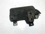 Schmutzfänger - Hinten Rechts Audi A3, 8P 2005.06 - 2008.07 facelift 8p7853834, 8p0853834