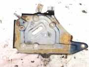 Batteriekasten Honda CR-V, III 2006.06 - 2010.06 Gebraucht,
