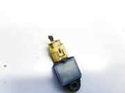 Sensor für Airbag Kia Ceed, I 2006.12 - 2010.05 959201h100, 95920-1h100