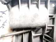 Handbremshebel Volkswagen Touran, 2003.01 - 2006.10 1T1711303E, AM50 AVQ