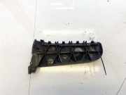 Stoßstangenhalter - Hinten Linke Audi A4, B6 2000.11 - 2004.11 8e0807453,