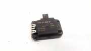 Regensensor Ford Kuga, I 2008.01 - 2012.06 3S7T17D547AB, 3S7T-17D547-AB 1397212021