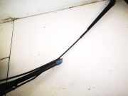 Windschutzscheibe Scheibenwischer Audi A3, 8L 1996.09 - 2000.10 1j1955410a,