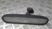 Innenspiegel Rückspiegel Toyota RAV-4, III 2005.11 - 2012.12 E4022197, E4012197
