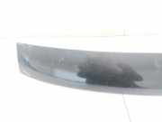 Spoiler hinten Volkswagen Touareg, 2002.10 - 2007.09 7L6827933C, KT682021 Ayh