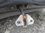 Türfangband Türbremse Türstopper - Vorne Rechts Chrysler Grand Voyager, IV 2000.02 - 2008.12 Gebraucht,