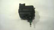 Motor Leuchtweitenregulierung Renault Megane, I 1995.11 - 1999.02 7700840141B,