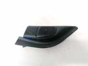 Lautsprecher Mazda 2, DY 2003.02 - 2007.10 GK2A66960,