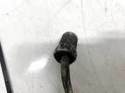 Einspritzleitung Toyota Corolla Verso, III 2004.05 - 2007 Gebraucht,