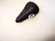 Schalthebelknopf Audi A6, C5 2001.08 - 2005.01 facelift Gebraucht,