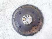 Schwungrad Honda FR-V, 2004.08 - 2009.12 6g28,