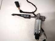 Stellmotor Stellelement Sitzverstellung Verstellung - Vorne Rechts Ford S-Max, 2006.05 - 2014 l0077529ac, 405027