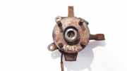 Radnabe Achsschenkel - Vorne Linke Toyota Yaris Verso, 1999.11 - 2005.09 Gebraucht,