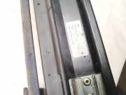 Hutablage Audi A6, C5 1997.01 - 2001.08 4b9861691a6sp,