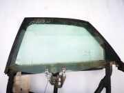 Seitenscheibe - Hinten Linke Audi A4, B5 1994.11 - 1999.09 Gebraucht,