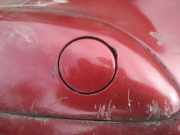 Abdeckung Abschlepphaken - Vorne Peugeot 307, 2000.08 - 2005.06 Gebraucht,