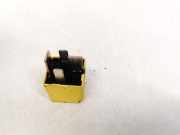 Relais Opel Astra, H 2004.03 - 2009.12 90226846, 4RA00779306