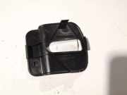 Innenausstattung Fiat Bravo, 2006.11 - 2014 735364651,