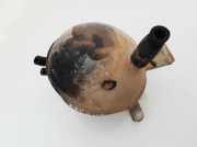 Ausgleichsbehälter Opel Combo B 1994 - 2001 09129478,