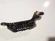 Stoßstangenhalter - Vorne Linke Honda Accord, 2005.09 - 2008.05 facelift Gebraucht,