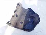 Unterfahrschutz Volkswagen Jetta, MK5 2005.08 - 2010.12 1k5825215c, Bkd