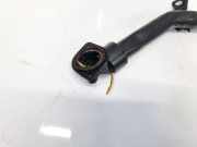 Kühlmittelrohrleitung Renault Espace, IV 2002.11 - 2014.12 7700113645,