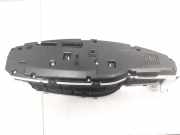 Tachometer Toyota Verso, 2009.04 - 2018 838000f170, 83800-0f170mb257450-0537