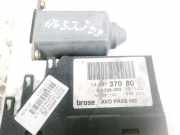 Fensterheber motor - Vorne Rechts Fiat Ulysse, II 2002.06 - 2014.12 1488737080,