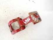 Türscharnier Vorne Nissan Sunny, B13 1990.07 - 1995.05 Gebraucht,