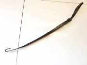 Windschutzscheibe Scheibenwischer Citroen C8, I 2002.07 - 2008.06 Gebraucht,