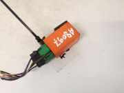 Relais Ford Mondeo, 1996.09 - 2000.11 92ag14k087ba,