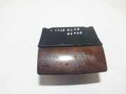 Aschenbecher Alfa-Romeo 156 1997.07 - 2003.11 1210994417, 224817