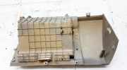 Handschuhfach Subaru Forester, I 1997.01 - 2000.06 Gebraucht ,