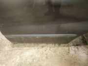 Zierleiste Tür Zier-Schutzleiste - Hinten Linke Nissan Almera Tino 2003.09 - 2006.12 facelift Gebraucht, ussed