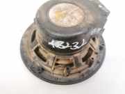 Lautsprecher Audi A6, C4 1994.06 - 1997.10 Gebraucht ,