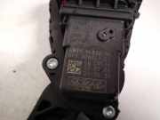 Pedalwerk Mazda 3, BK 2003.10 - 2009.06 4m519f836ah, 4m51-9f836-ah 6pv008641-01