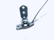 Türscharnier Vorne Mitsubishi Pajero, 2006.11 --> a048520,