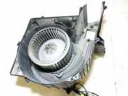 Gebläsemotor Toyota RAV-4, II 2000.09 - 2005.11 Gebraucht,