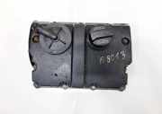 Ventildeckel Zylinderkopfhaube Audi A2, 2000.02 - 2005.08 045103475B, 045103469