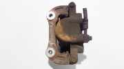 Bremssattel - Vorne Linke Opel Insignia A, 2008.01 - 2013.01 Gebraucht,