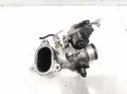 Drosselklappe Toyota Corolla, 2004.02 - 2007.02 facelift Gebraucht,